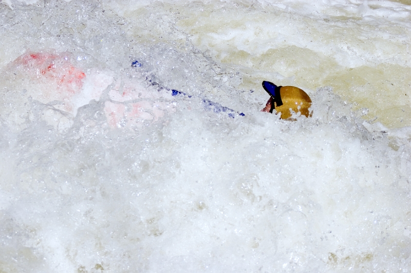 Kayaker 09 